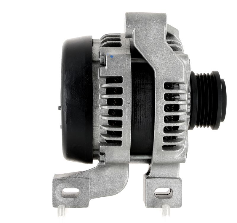 CEVAM 40183 Alternator