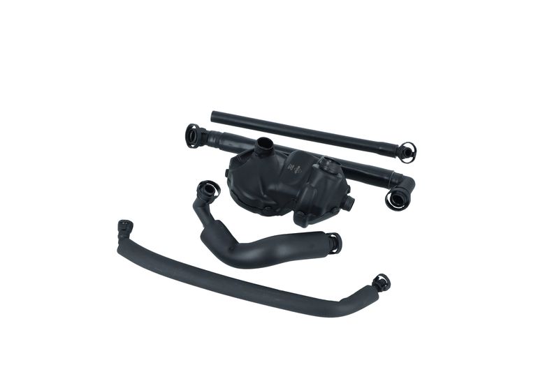 NRF 20200019 Valve, crankcase ventilation