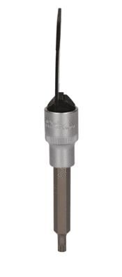 Padrun, KS TOOLS BT022941