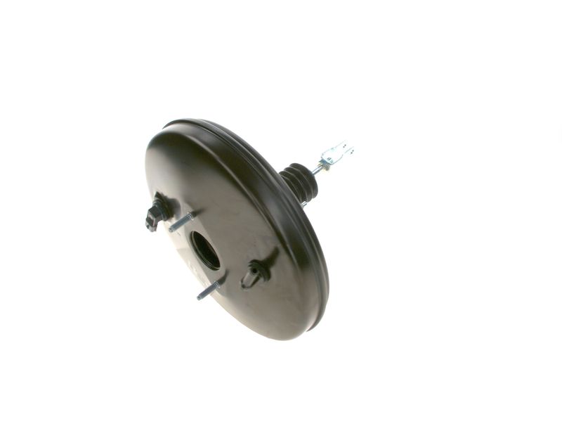 BOSCH 0204769754 Brake Booster