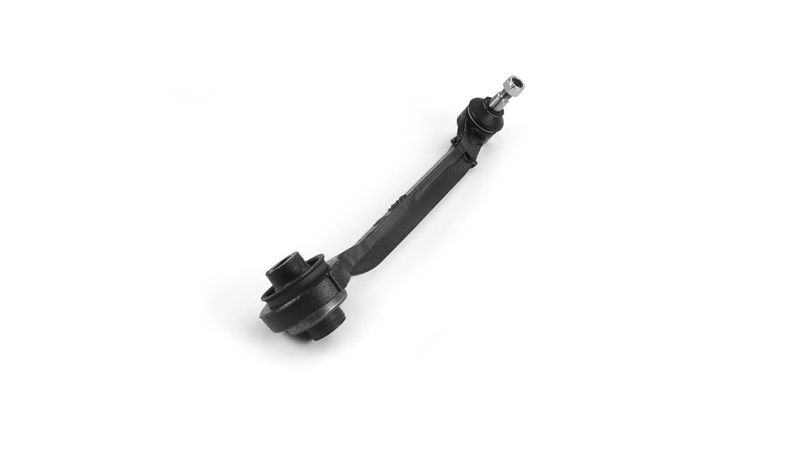 SKF VKDS 328908 B Vikšro valdymo svirtis