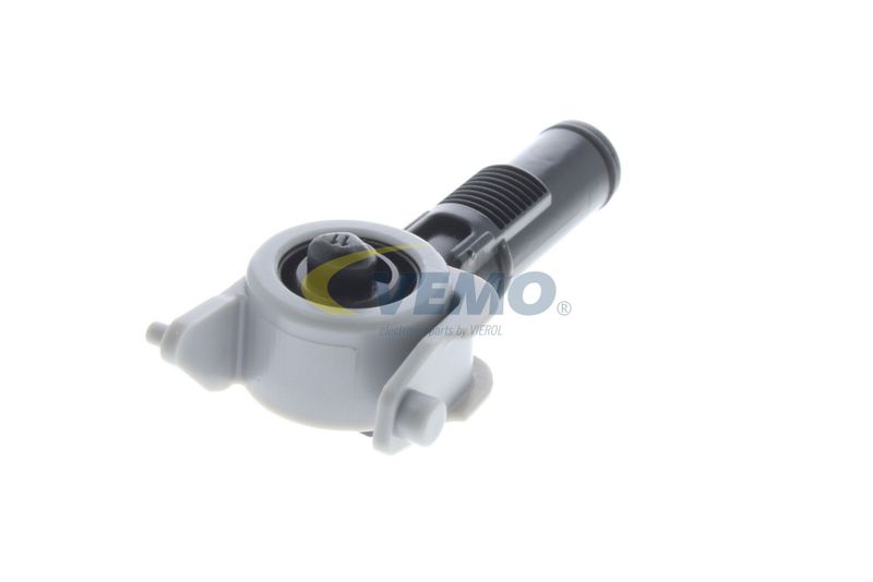 VEMO V20-08-0141 Washer Fluid Jet, headlight cleaning