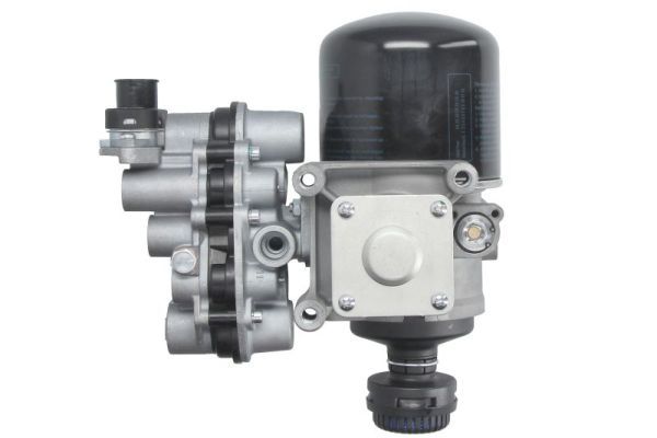 Блок підготовки повітря, Pneumatics PN-13022