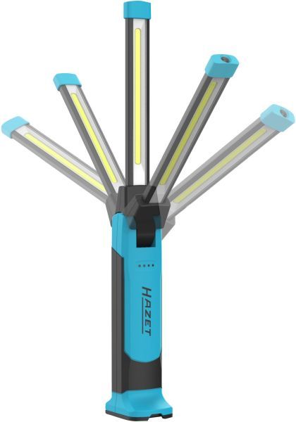 HAZET 1979W-92 Inspection Lamp
