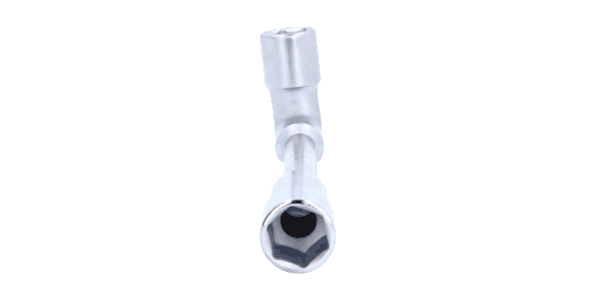 KS TOOLS BT015022 Socket Wrench