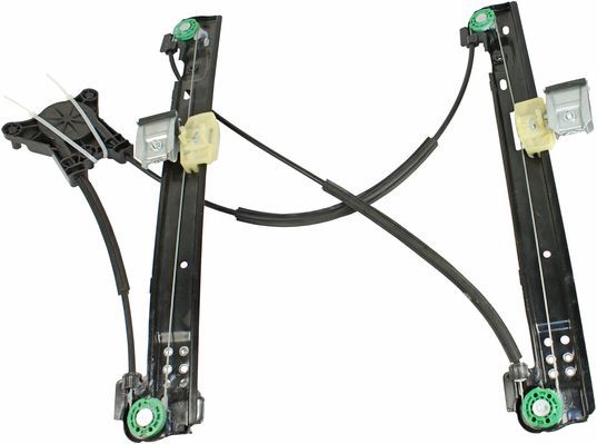 This part match OEM code: 6J4 837 461