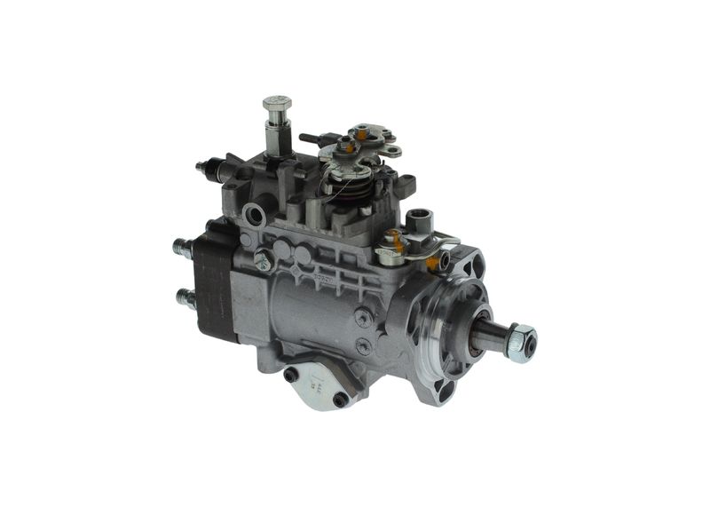Pompa de injectie 0 460 424 557 BOSCH