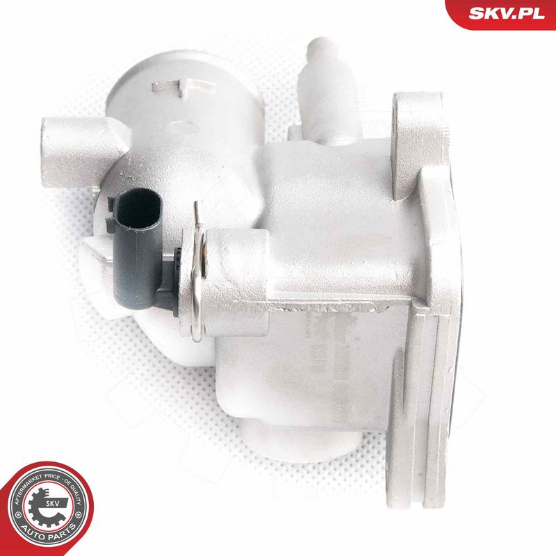 Prekės atitinka OEM kodą: 6132031375