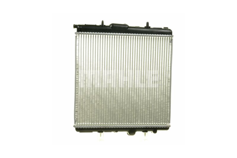 Product Image - Radiateur - CR527000S - MAHLE