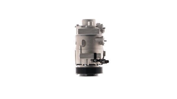 MAHLE ACP 631 000P Compressor, air conditioning