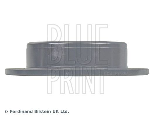 BLUE PRINT ADG04362 Brake Disc