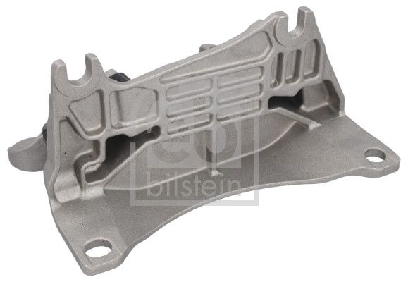 FEBI BILSTEIN 1005124 Variklio pagalvė