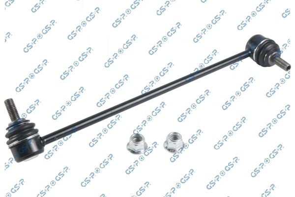 GSP S050073 Тяга/стійка, стабілізатор