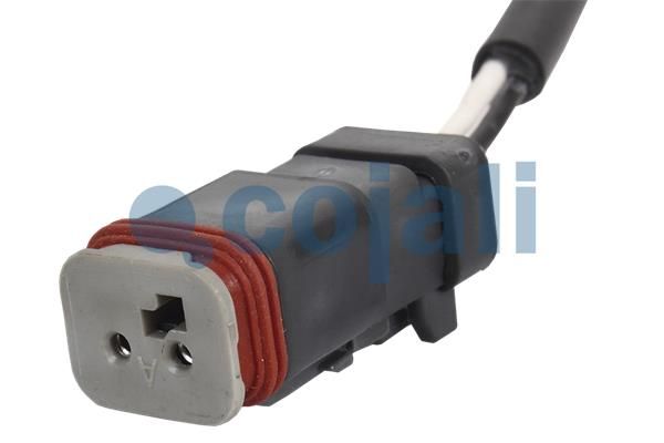 Snímač, počet otáček kol 2260040