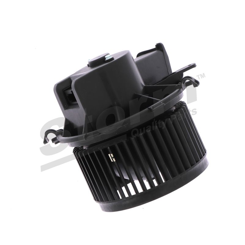 Pulseur d'air habitacle STORM QUALITY PARTS 2550803
