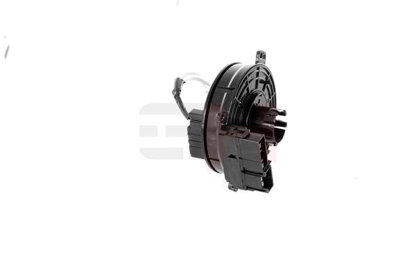 Turvapadja lint, turvapadi, GH GH-793624