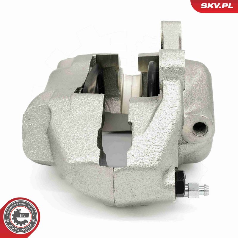 ESEN SKV 67SKV121 Brake Caliper