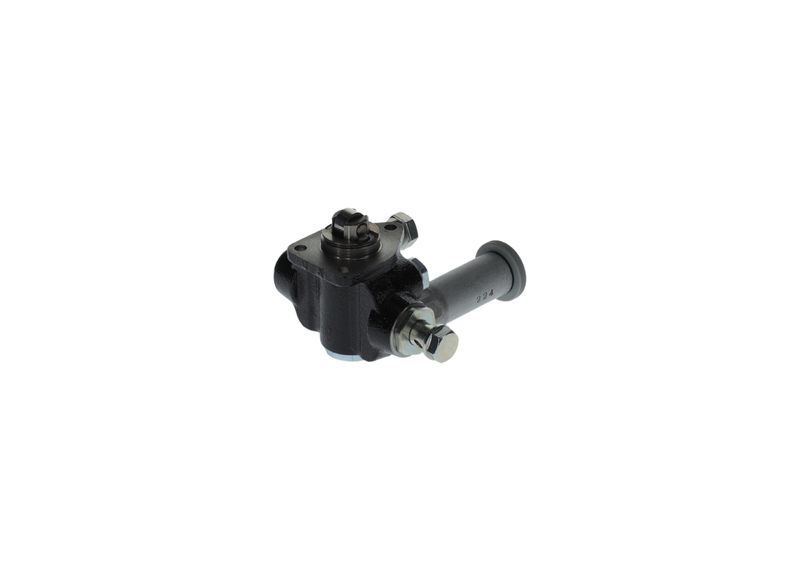 Pompa combustibil 9 440 610 643 BOSCH