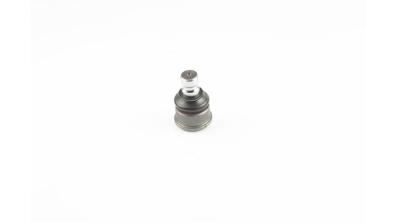 SKF VKDS 316006 Šarnyras / girgždukas