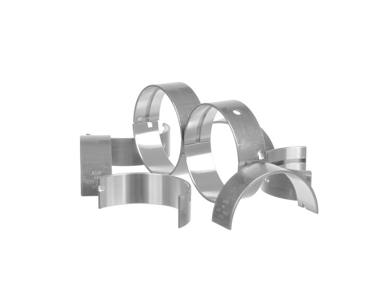 Product Image - Krukaslagerset - LH006830 - ET ENGINETEAM