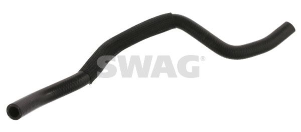 This part match OEM code: 32 41 6 761 486