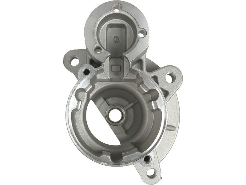 AS-PL SBR1007 Starter Lid, carburettor