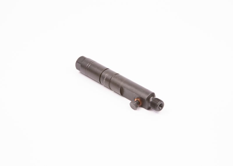 BOSCH 0431213982 Injector Holder