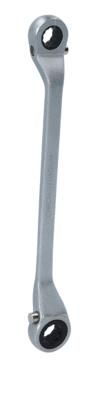 KS TOOLS 520.1214 Ratchet Ring Spanner