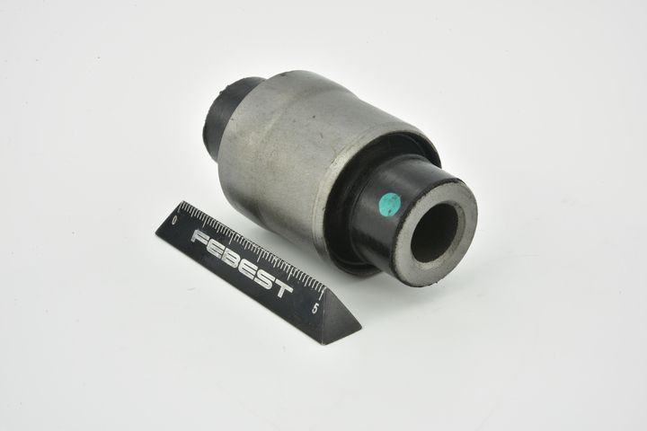 Puks, FEBEST NAB-272