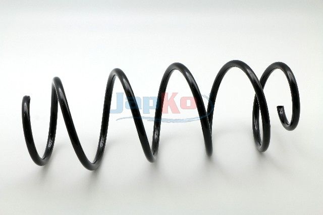 JAPKO ZCJ3006H - Suspension Spring
