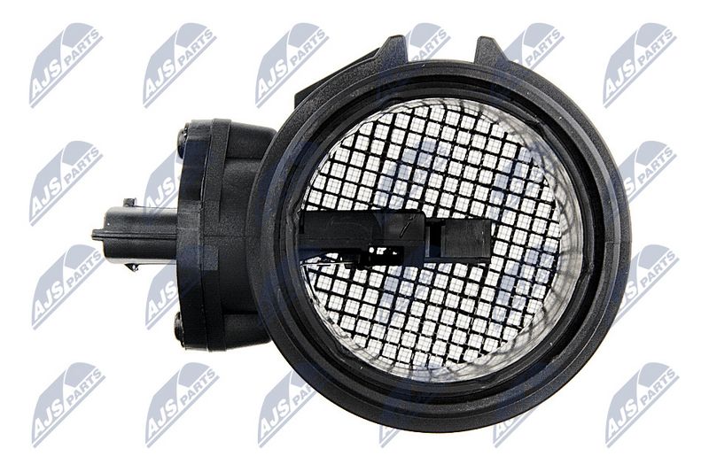 Õhumassimõõtja, NTY EPP-SA-001