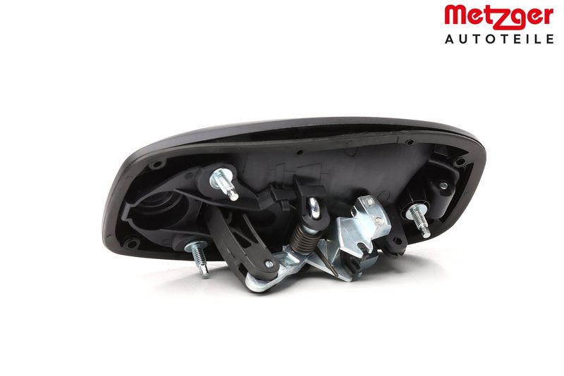 This part match OEM code: 1608302780