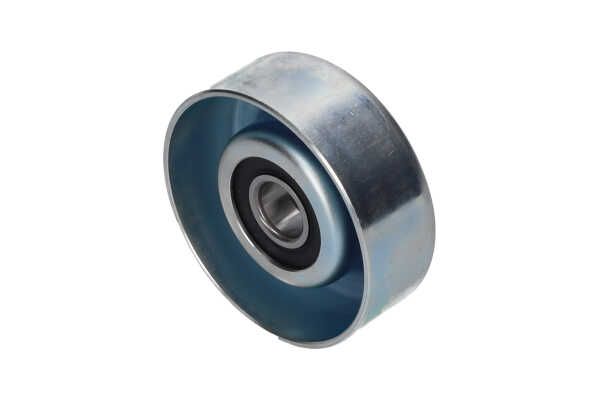 Kavo Parts DIP-10003 Poliklininio diržo kreipiamasis skriemulys