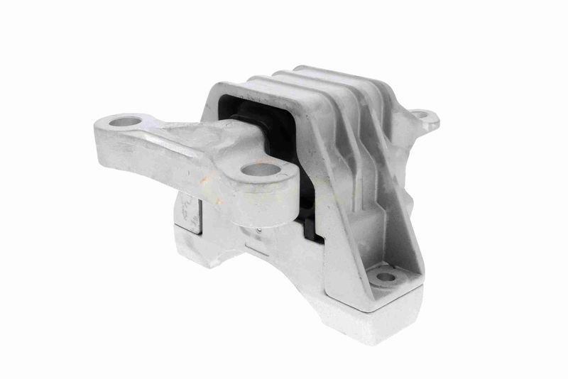 VAICO V51-0083 Mounting, engine