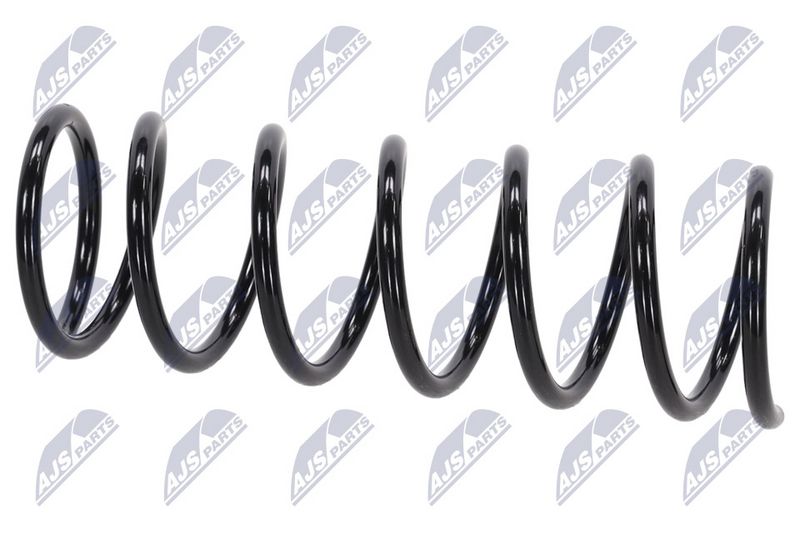 NTY ASZ-NS-006 Suspension Spring