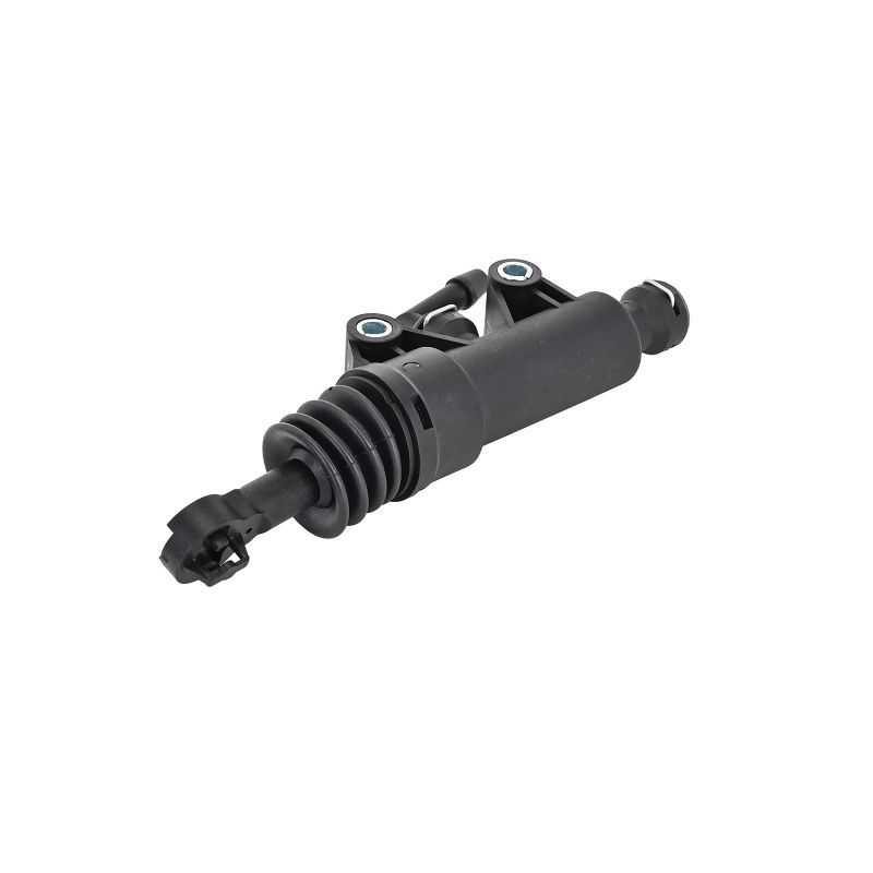 GEBERZYLINDER KUPPLUNG DELPHI LM80830 10