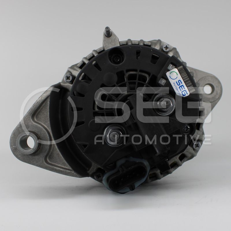 generátor 0124655451
