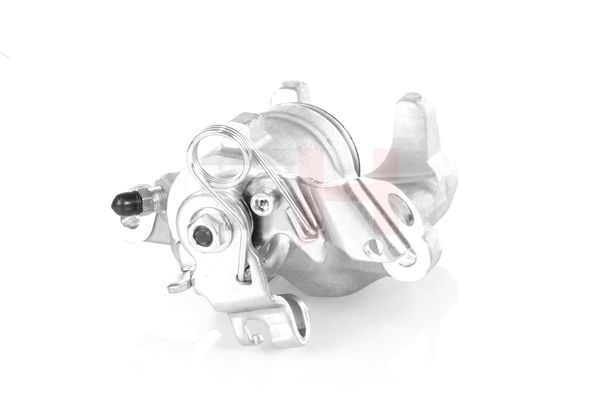 Pidurisadul, GH GH-453655V