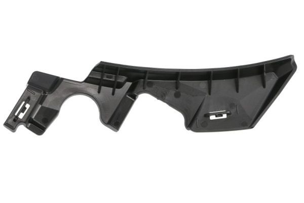 BLIC 5504-00-3522936P Mounting Bracket, bumper