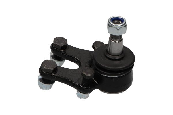 Kavo Parts SBJ-9030 Ball Joint