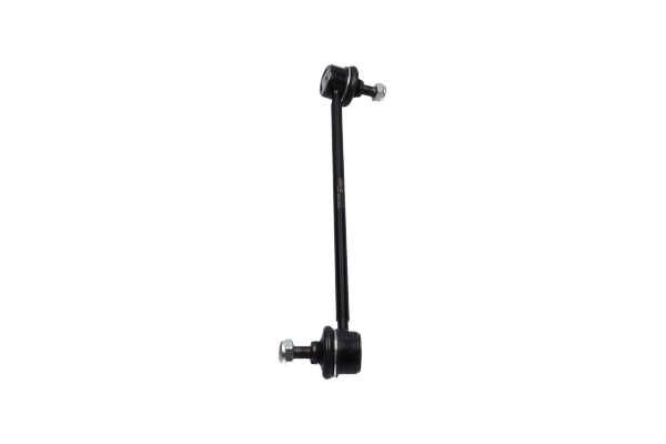 Kavo Parts SLS-9023 Link/Coupling Rod, stabiliser bar