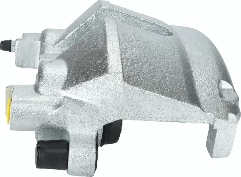 TRW BHV582E Brake Caliper
