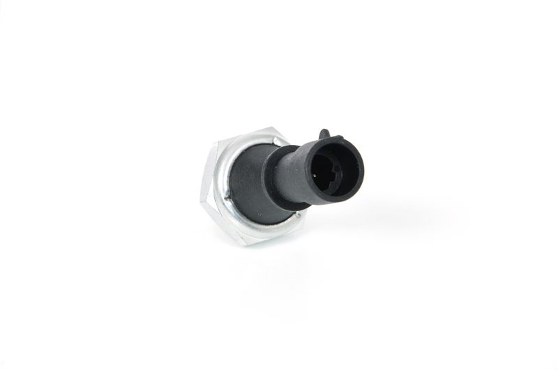 BOSCH 0986346371 Oil Pressure Switch