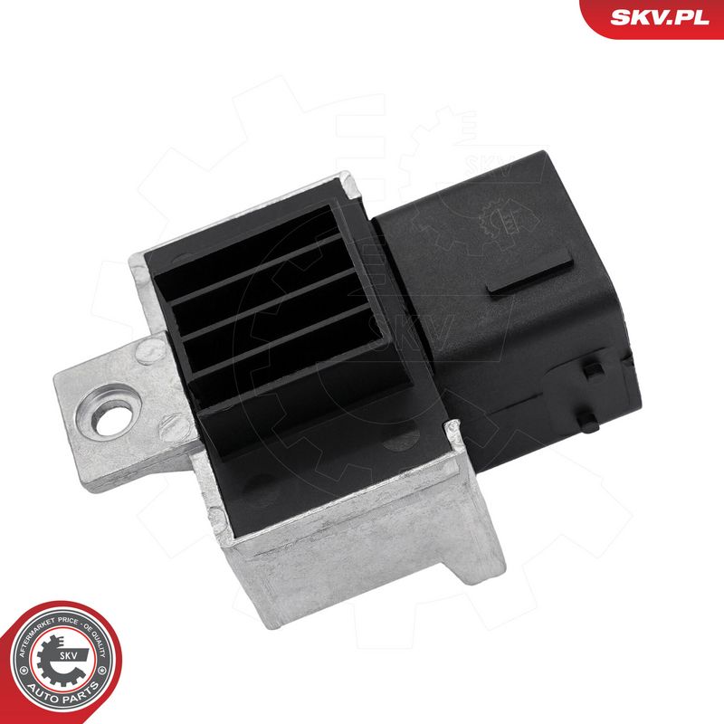 Prekės atitinka OEM kodą: 598144