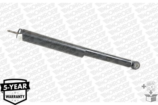 MONROE V1128 Shock Absorber