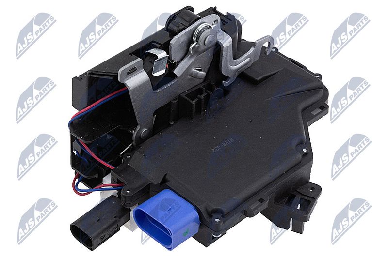 NTY EZC-VW-432 - Actuator, central locking system