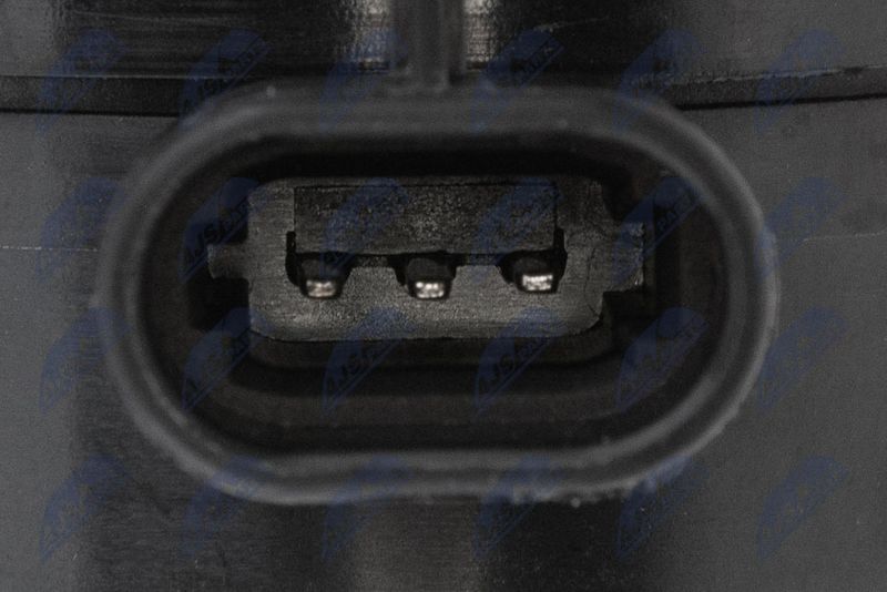 NTY ECX-CH-025 Sensor, headlight levelling
