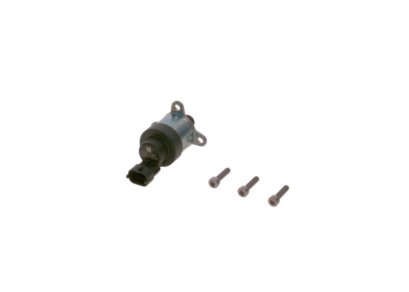 Supapa reglaj, cantitate combustibil (Sistem Common-Rail) 1 465 ZS0 118 BOSCH