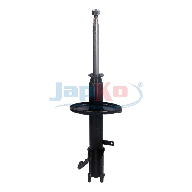 Amort, JAPKO MJ20045