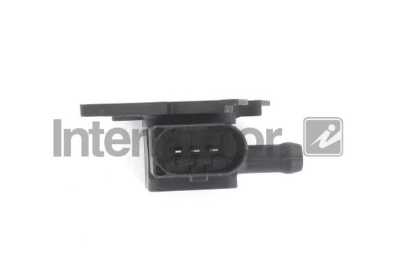 INTERMOTOR 16952 Sensor, Exhaust Pressure